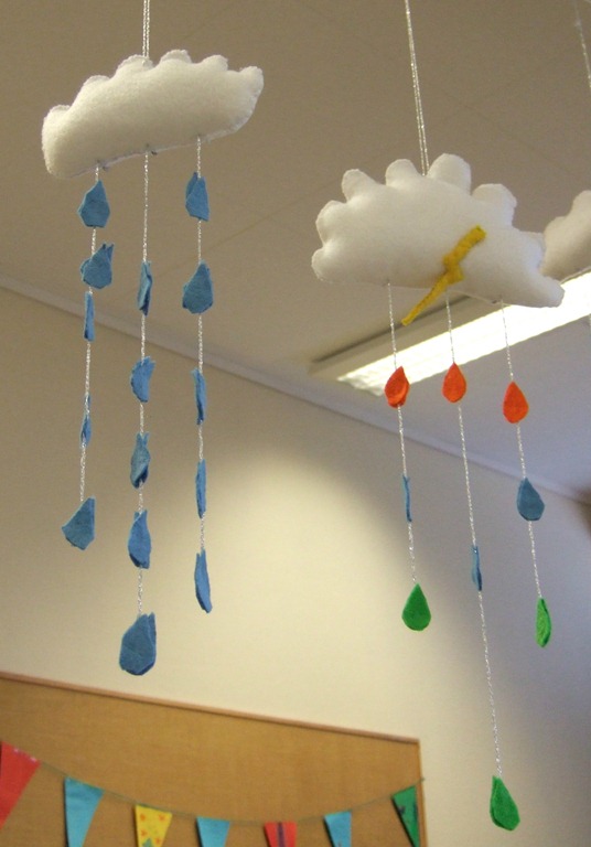 [560%255B6%255D.jpg]