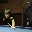 2011-10-22_13-42-26.jpg