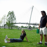DSCN1353.JPG