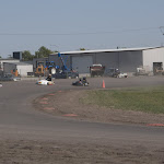 DSC_8782.jpg