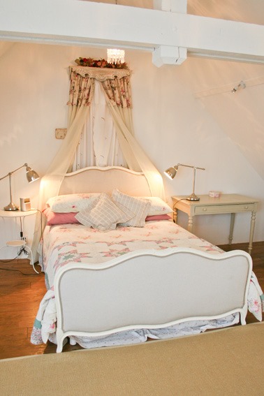 [mmlaviellela-vielle-abbaye-chambres-dhotes-normandie-suite-familiale_18_645805950%255B4%255D.jpg]