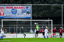 20130921 - WVV D4 - ASVB-WEDDE D1 - 006.jpg