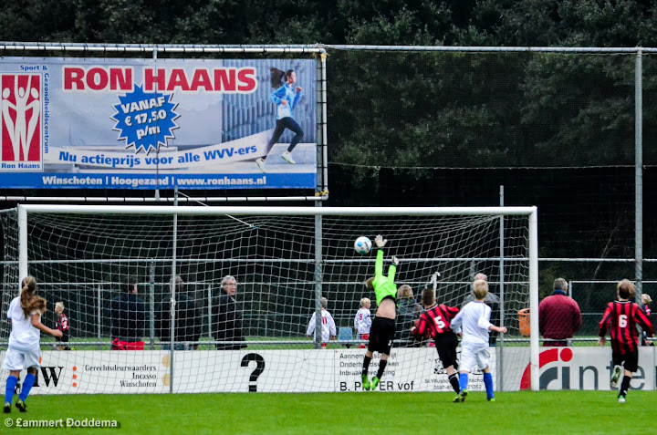 20130921 - WVV D4 - ASVB-WEDDE D1 - 006.jpg