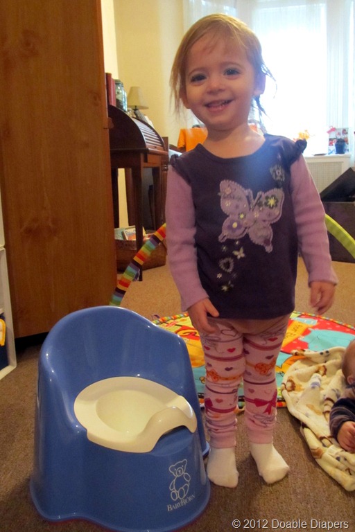 [Potty%2520training%255B6%255D.jpg]