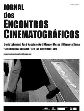 JornalEncontrosCinematográficos_2011-1