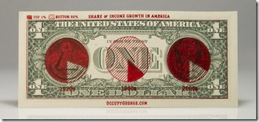 dollargraphicoccupy4
