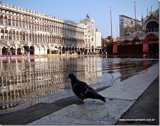 veneza-012 veneza-012