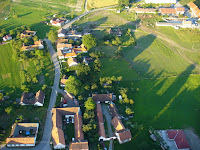 Branisovice_013.JPG