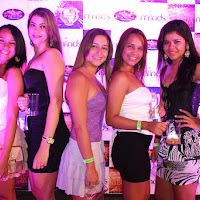  Show_Cidade_Negra_Trapiche_03_02_2012