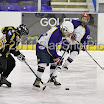 NATS2011-12G3_0025.JPG