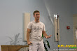 Anthony Johnson Beachmuscles 24