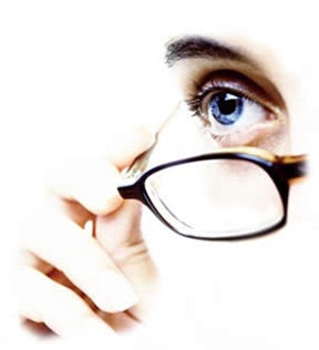 Pessoa X Oculos Pessoa X Oculos
