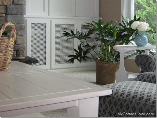 Split Leaf Philodendron