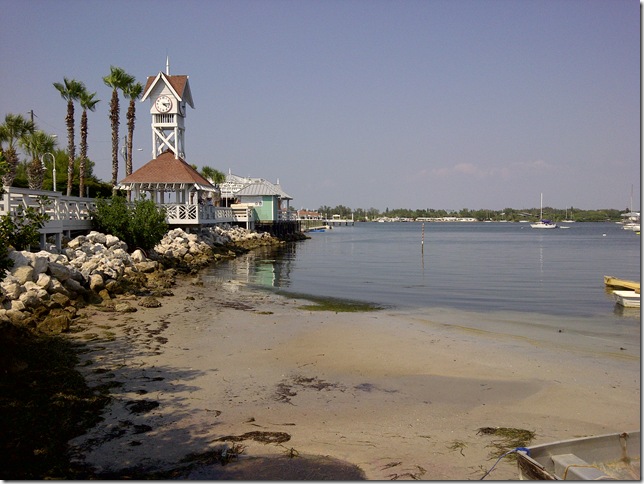 IMG-20110611-00808