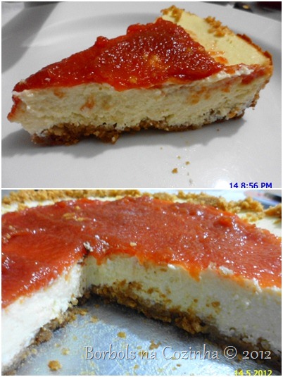 [cheesecake%2520diet%2520romeu%2520e%2520julieta%25203%255B9%255D.jpg]