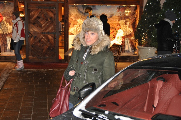 DSC_0085 DSC_0085