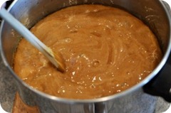 How-To-Soda-and-Vanilla-300x199 How-To-Soda-and-Vanilla-300x199