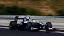 HD Wallpapers 2010 Formula 1 Grand Prix of Hungary