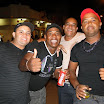 carnavalpompeu2012_sabado2dia_89.JPG