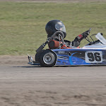 DSC_8523.jpg