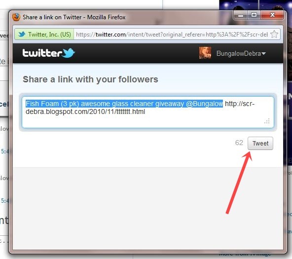 [Capture7%255B7%255D.jpg]