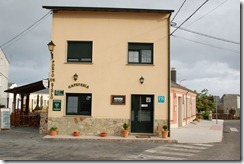 Oporrak 2011, Galicia -Rinlo, Ribadeo Oporrak 2011, Galicia -Rinlo, Ribadeo