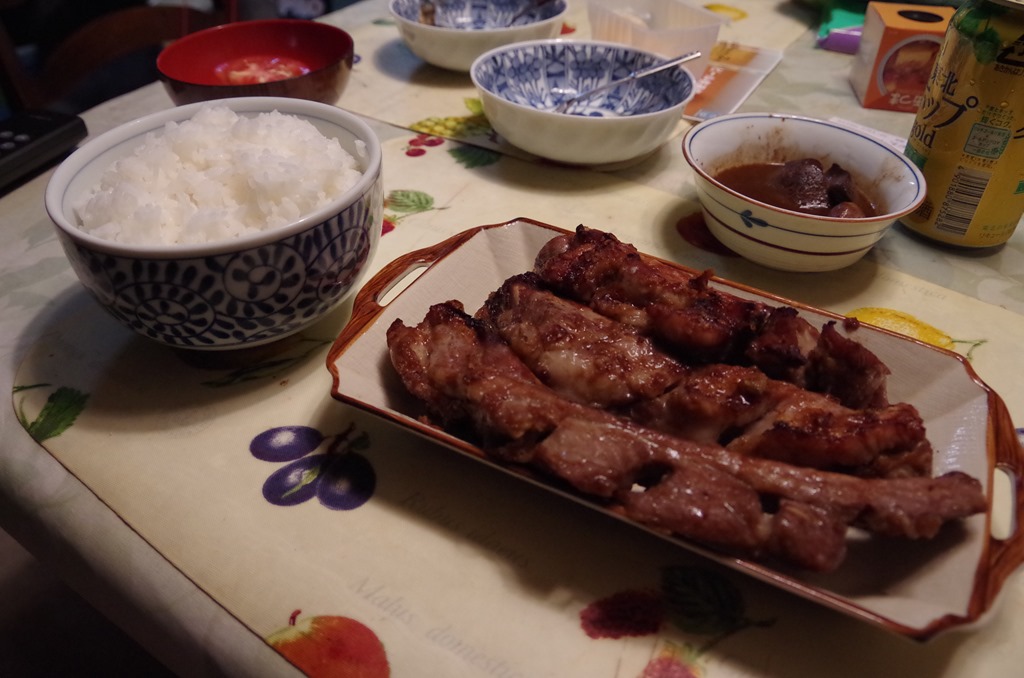 [IMGP8089%255B2%255D.jpg]