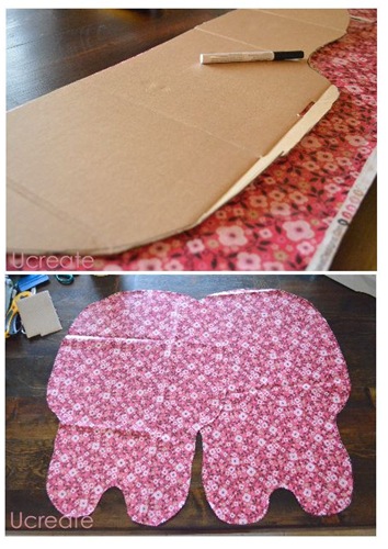 Highchair Tutorial-002