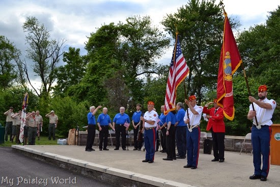 flagday5 flagday5