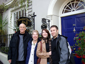 DSCF2535.jpg