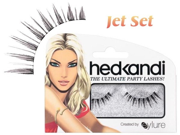 hedkandi-jet-set-lashes