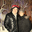 IMG_1124.JPG