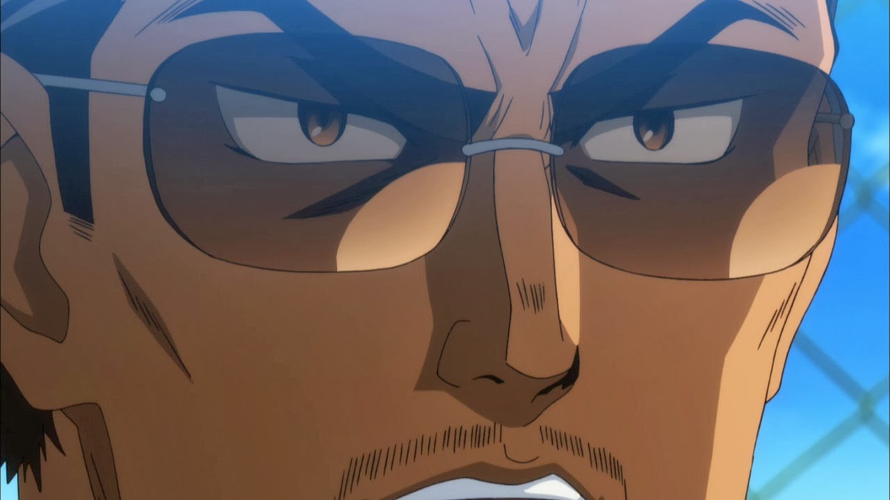 [Diamond%2520no%2520Ace%2520-%252020%2520-29%255B2%255D.jpg]