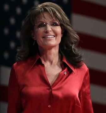 [palin%255B6%255D.jpg]