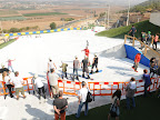 p1294740140(1).jpg