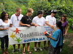 guatemala_209.jpg