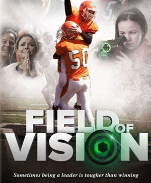 [field-of-vision-movie-2%255B2%255D.jpg]