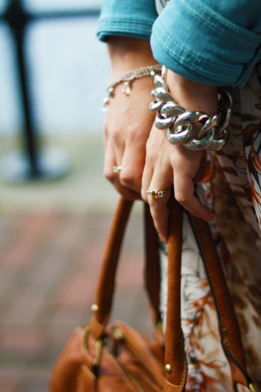 [OOTD-Maxi-Skirt-Cropped-Denim-137.jpg&description=Outfit: Maxi X Cropped')]