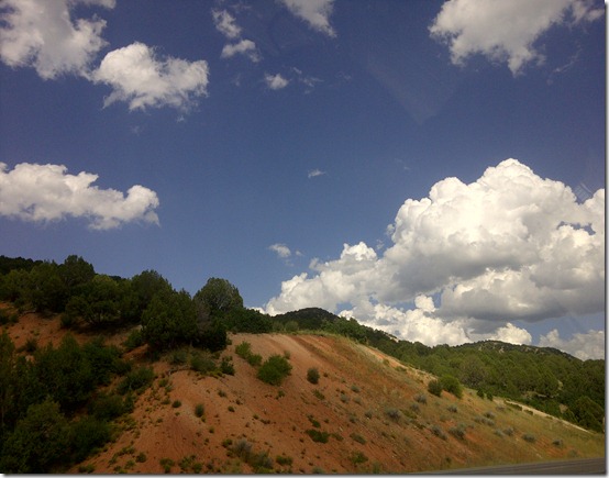 IMG-20110815-02612