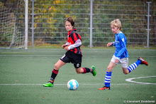 20141122 - SJS E1 - WVV E2 - 032.jpg