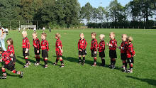 2009 - 09 OKT - WVV F5 - BELLINGWOLDE F2 016.jpg
