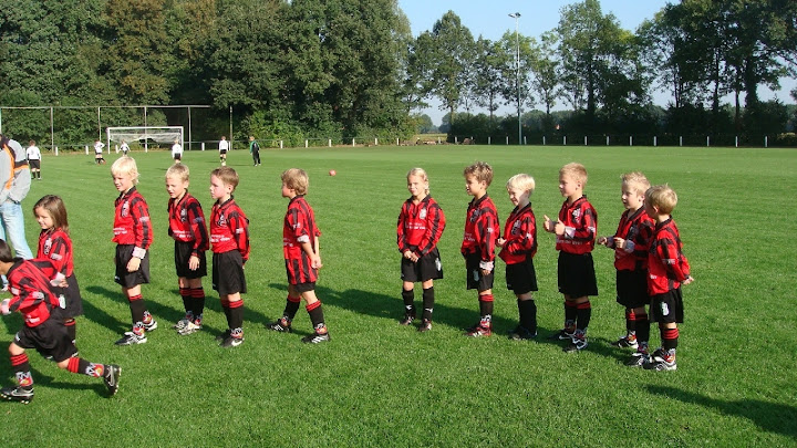 2009 - 09 OKT - WVV F5 - BELLINGWOLDE F2 016.jpg