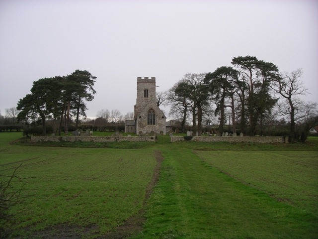 IMGP1814