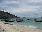 IMG_1098.JPG