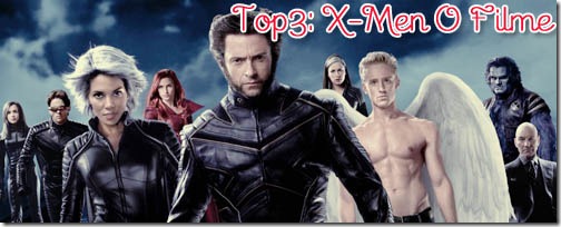 xmen xmen