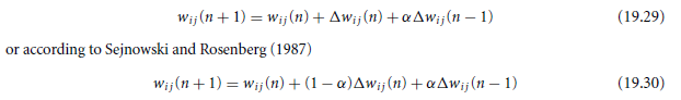 [image%255B47%255D.png]