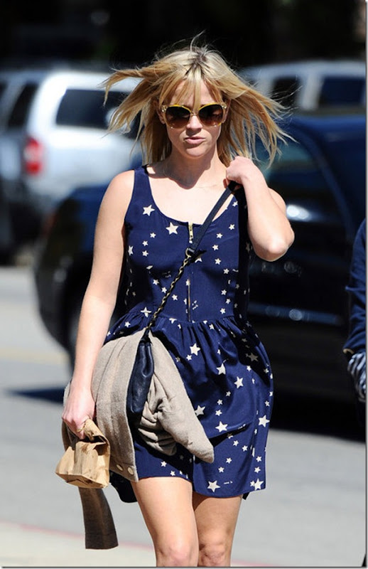 Celebrities Favourite hairstyle6 Celebrities Favourite hairstyle6