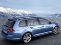VW-Jetta-SportWagen-Golf-Variant-4 VW-Jetta-SportWagen-Golf-Variant-4
