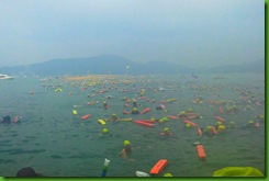 IMG_0410 IMG_0410