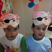 2014-02-26 12.59.18.jpg
